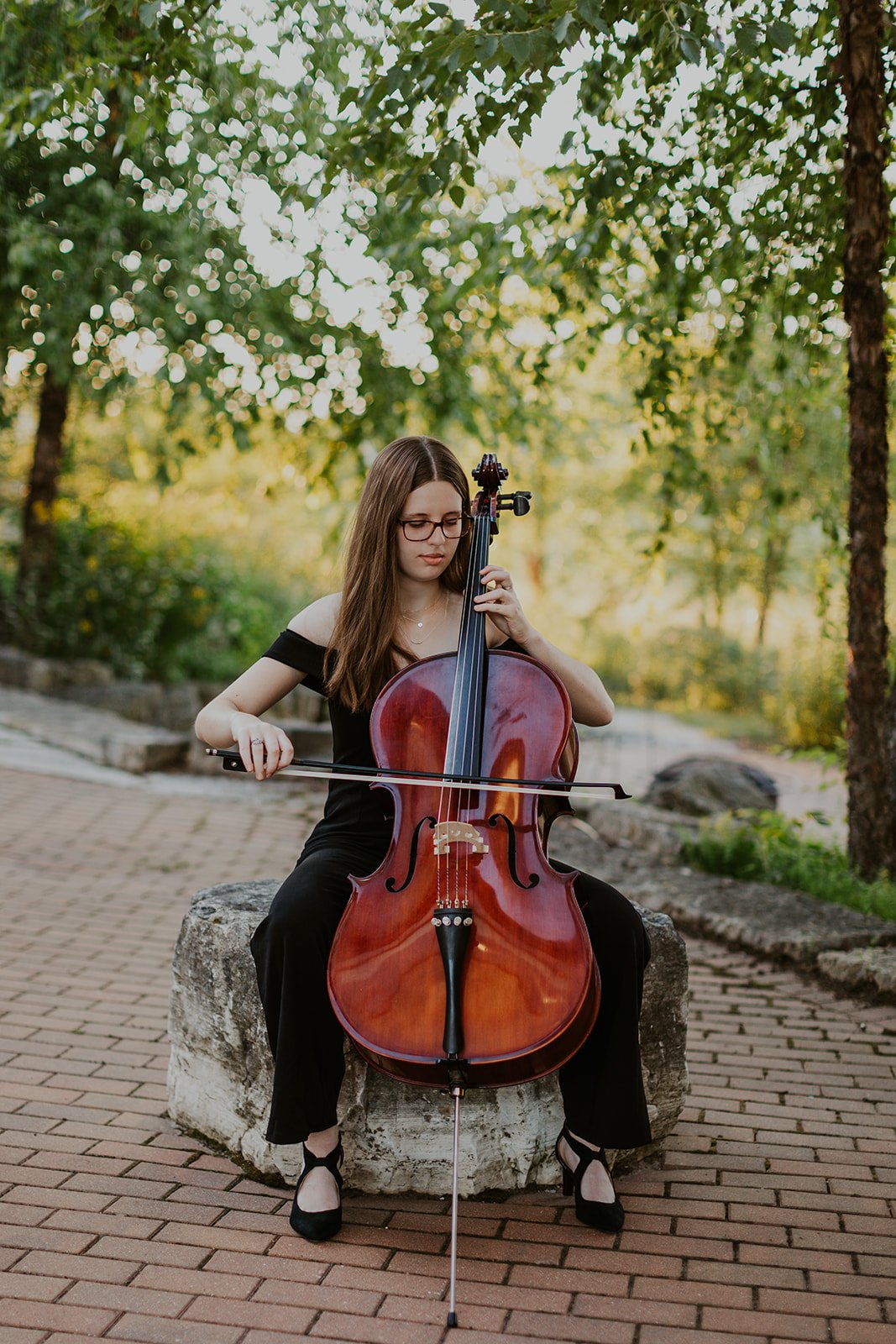Cello-Senior-Portraits-Makenna-Smith-Photo.jpg
