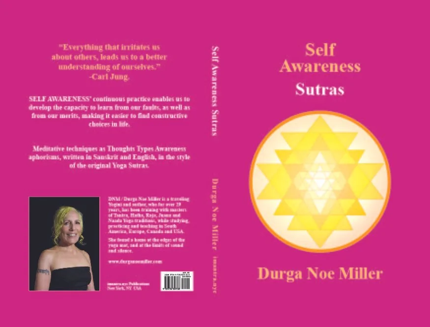 SELF AWARENESS SUTRAS_CoverDesign_1.jpg