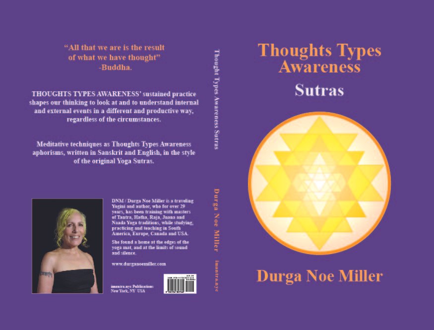 THOUGHTS TYPES AWARENESS SUTRAS_CoverDesign_1.jpg