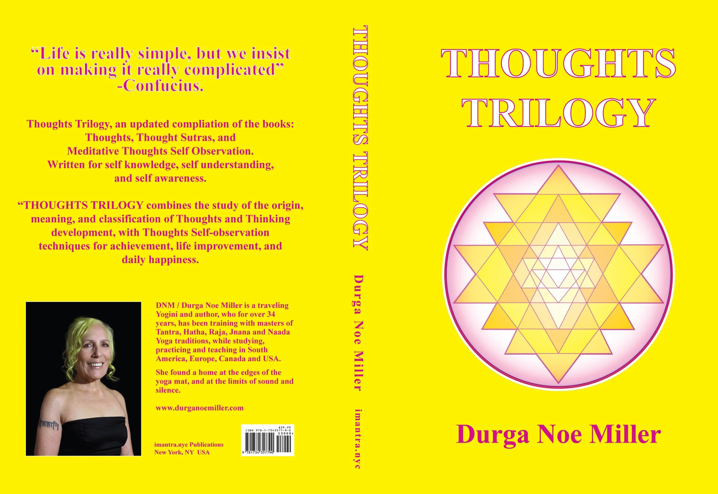 THOUGHTS-TRILOGY_CoverDesign_2-FINAL.jpg