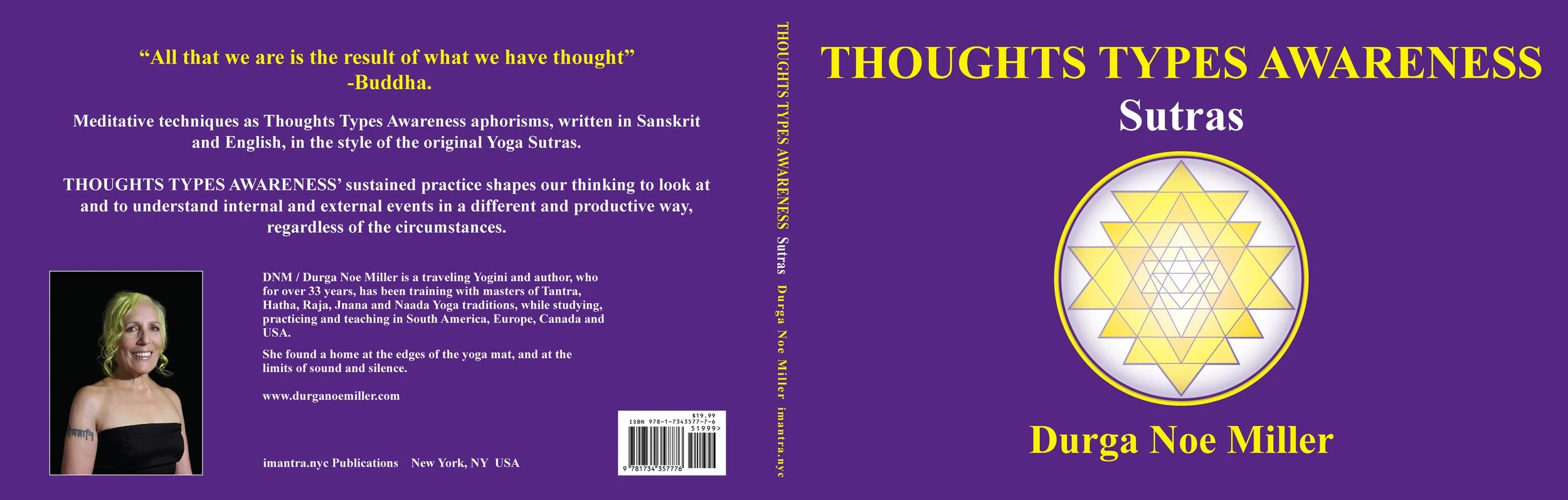 THOUGHTS-TYPES-AWARENESS-SUTRAS_CoverDesign_2-LH-2.jpg