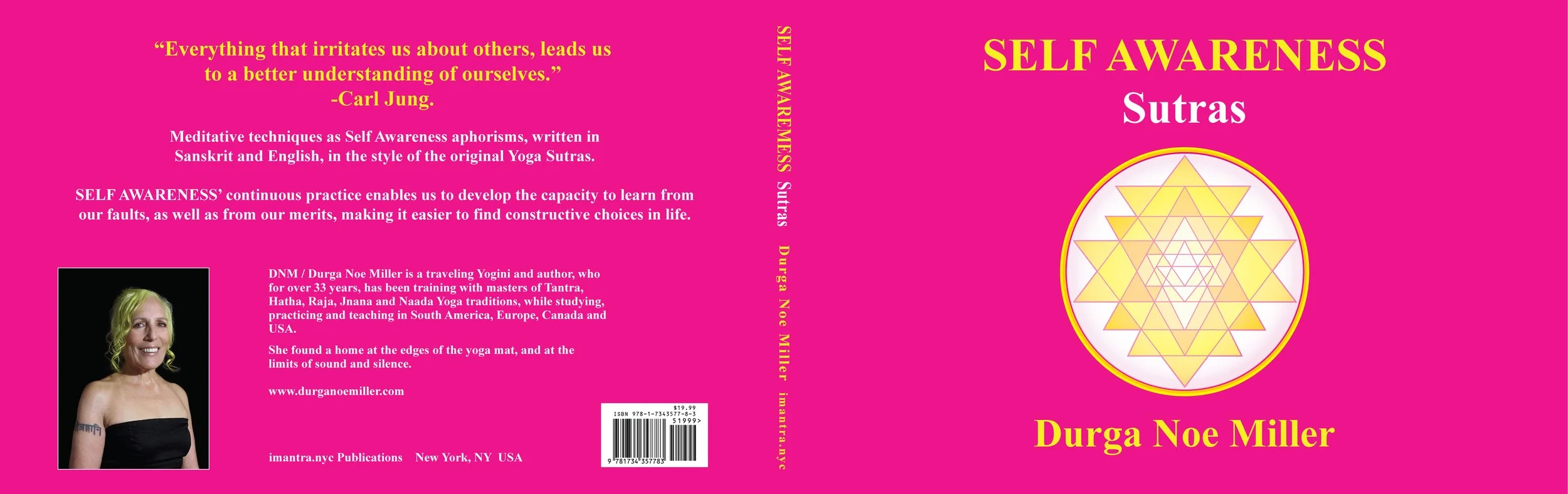SELF-AWARENESS-SUTRAS_CoverDesign_2-LH.jpg