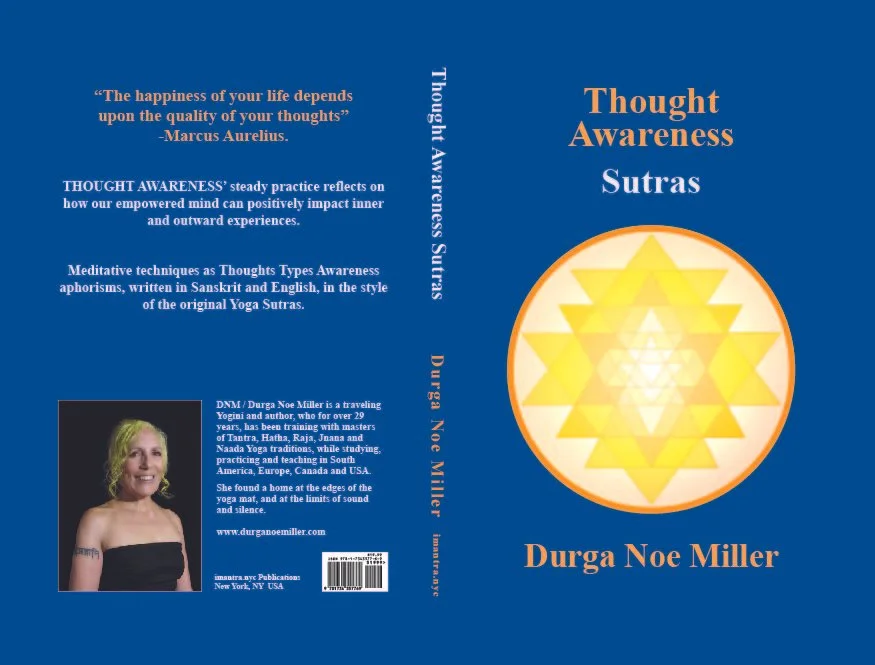 THOUGHTS AWARENESS SUTRAS_CoverDesign_1.jpg