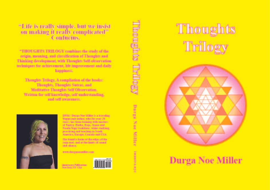 THOUGHTS TRILOGY_CoverDesign_1.jpg