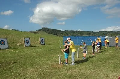 archery.jpeg