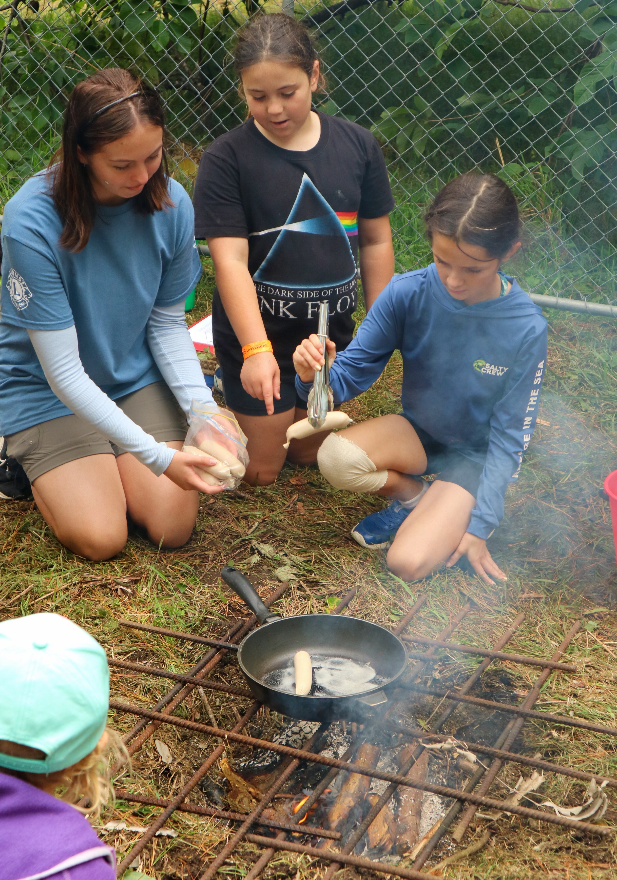 Campfire 1.jpg