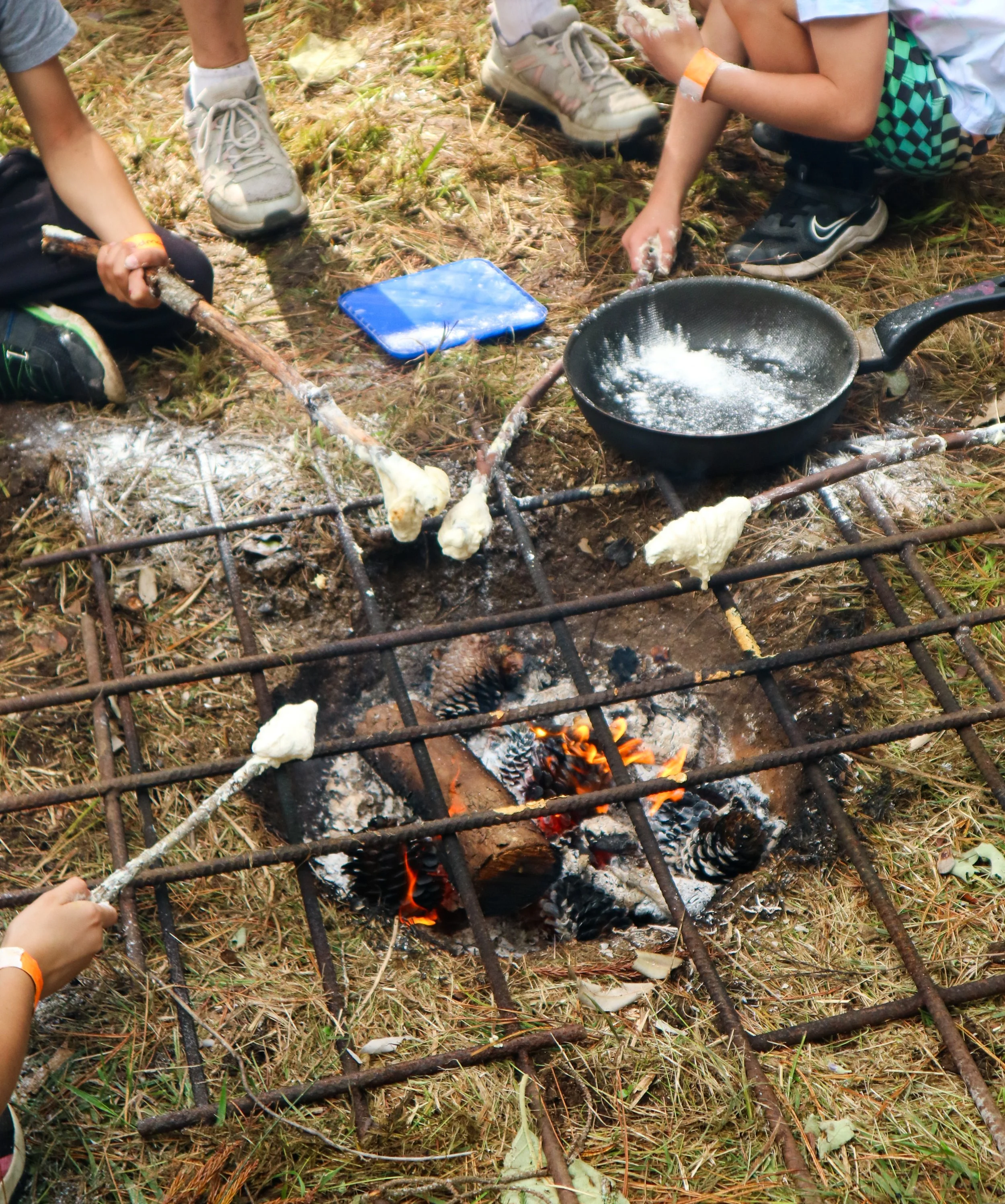 Fire  5.jpg