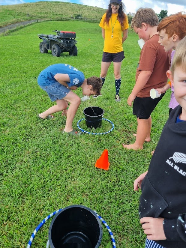 amazing race 1.jpg