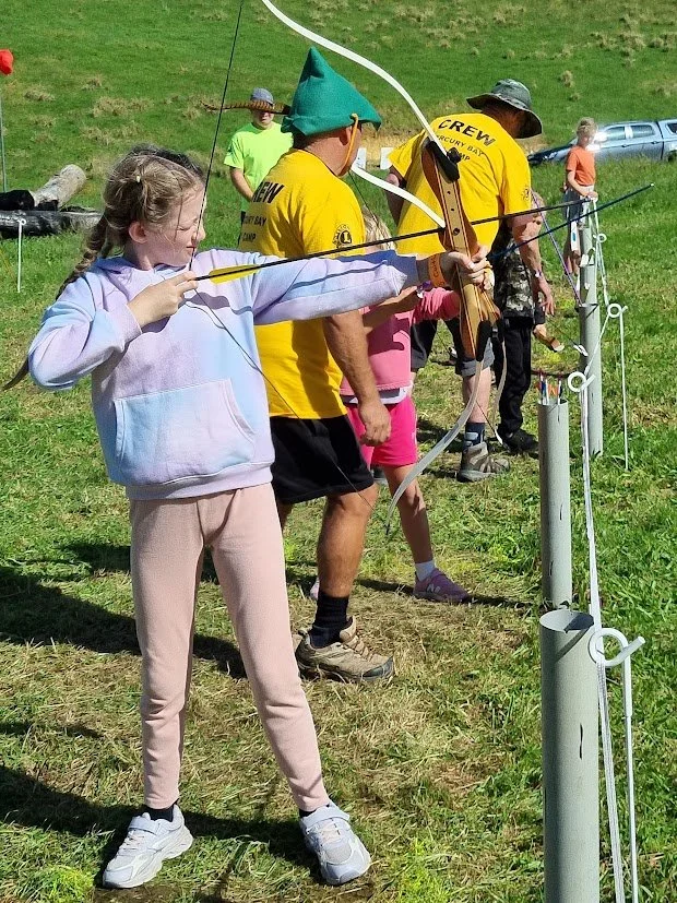 archery 2.jpg