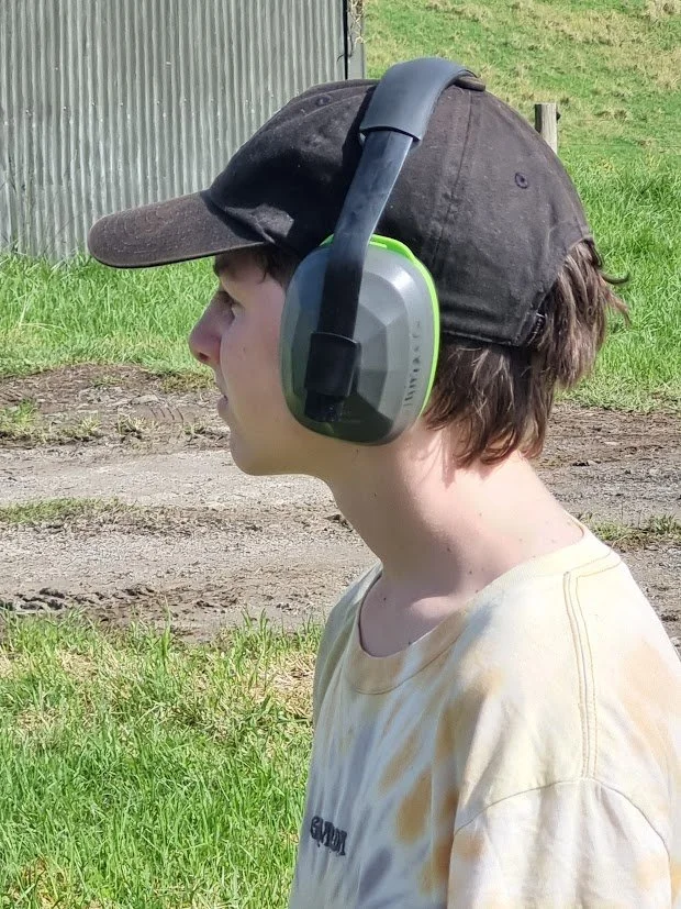 claybird 1.jpg