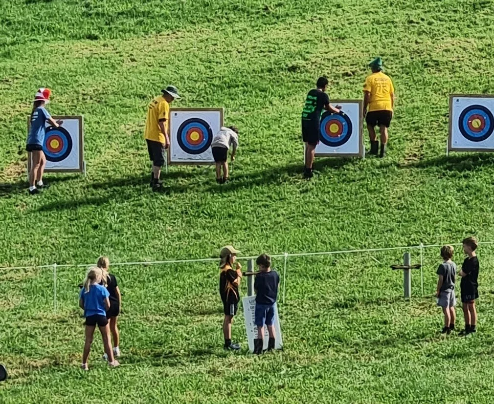 archery 1.jpg