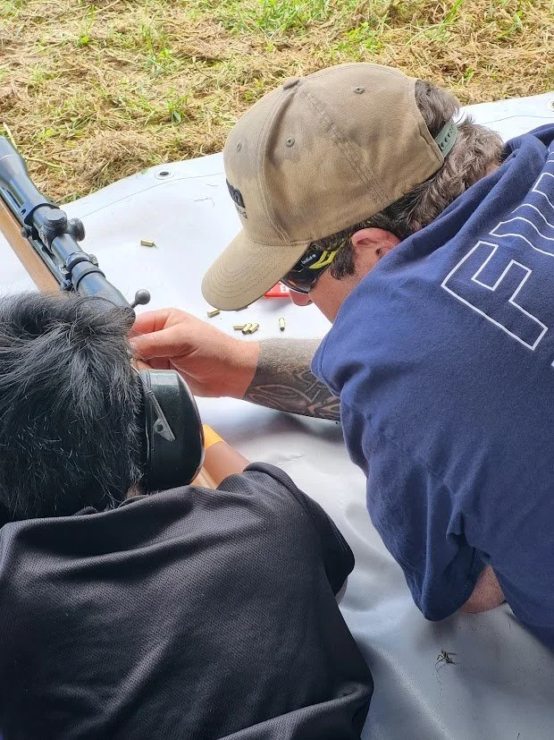 rifle shooting 2.jpg