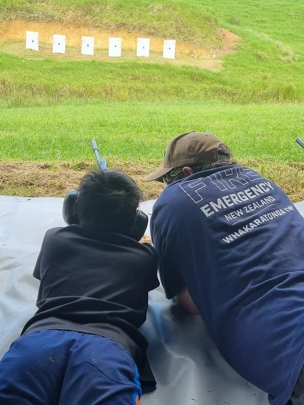 rifle shooting 3.jpg