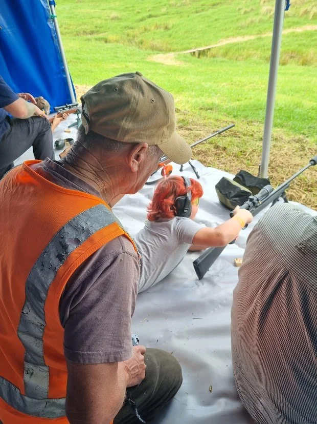 rifle shooting 4.jpg