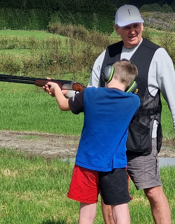 rifle2.png