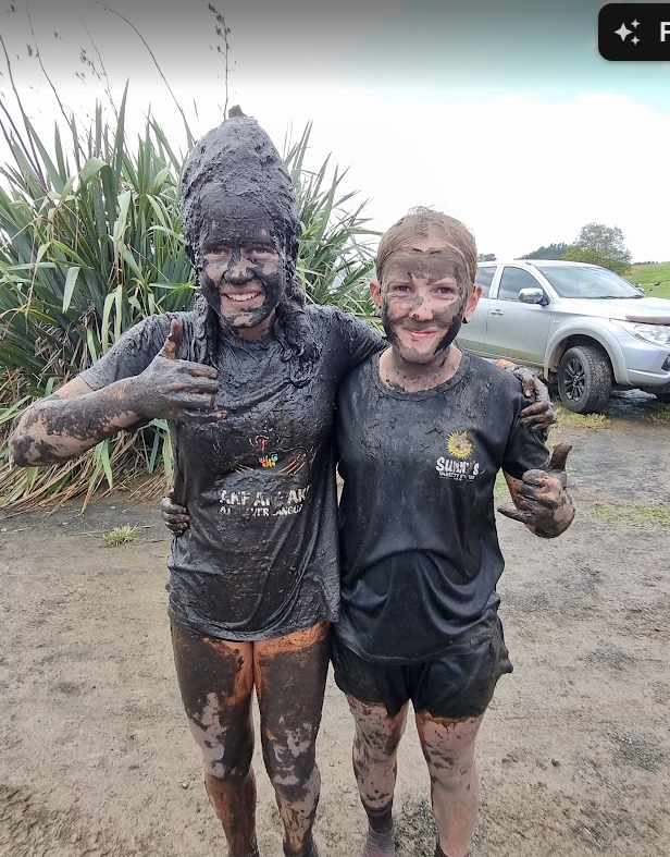 muddy.png