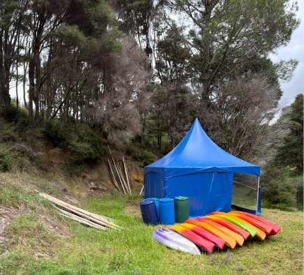 Kayak ready.png