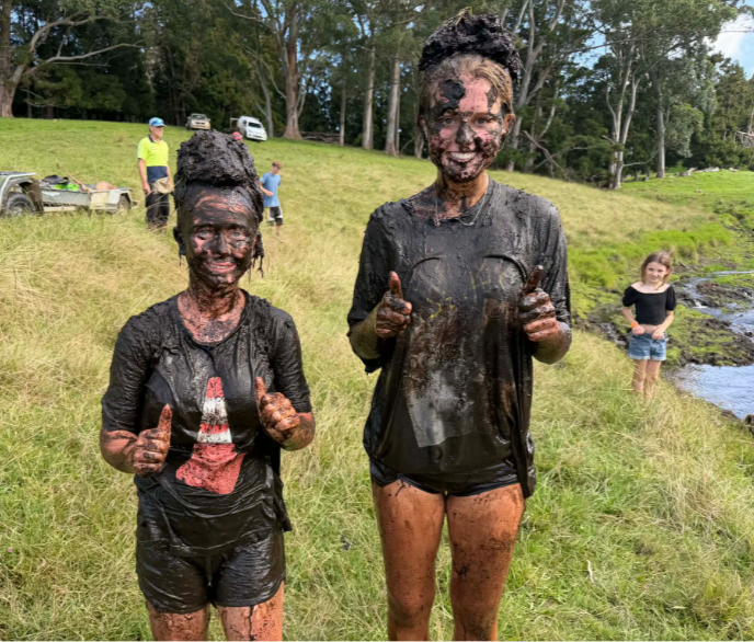 Mud 5.png
