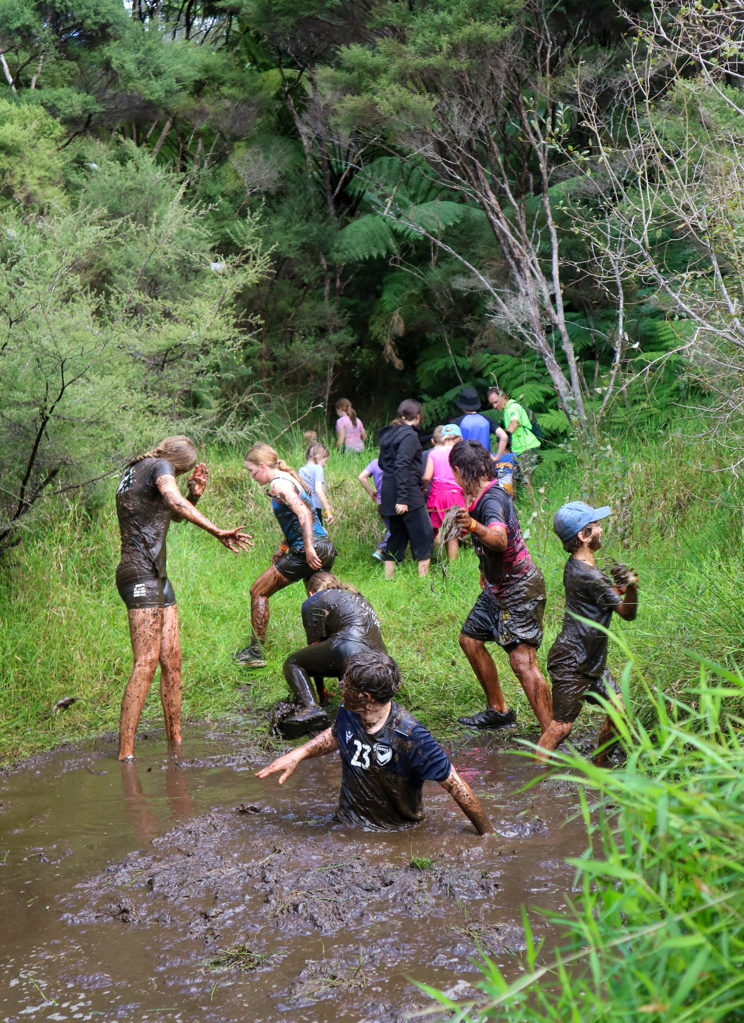 Mud 3.jpg