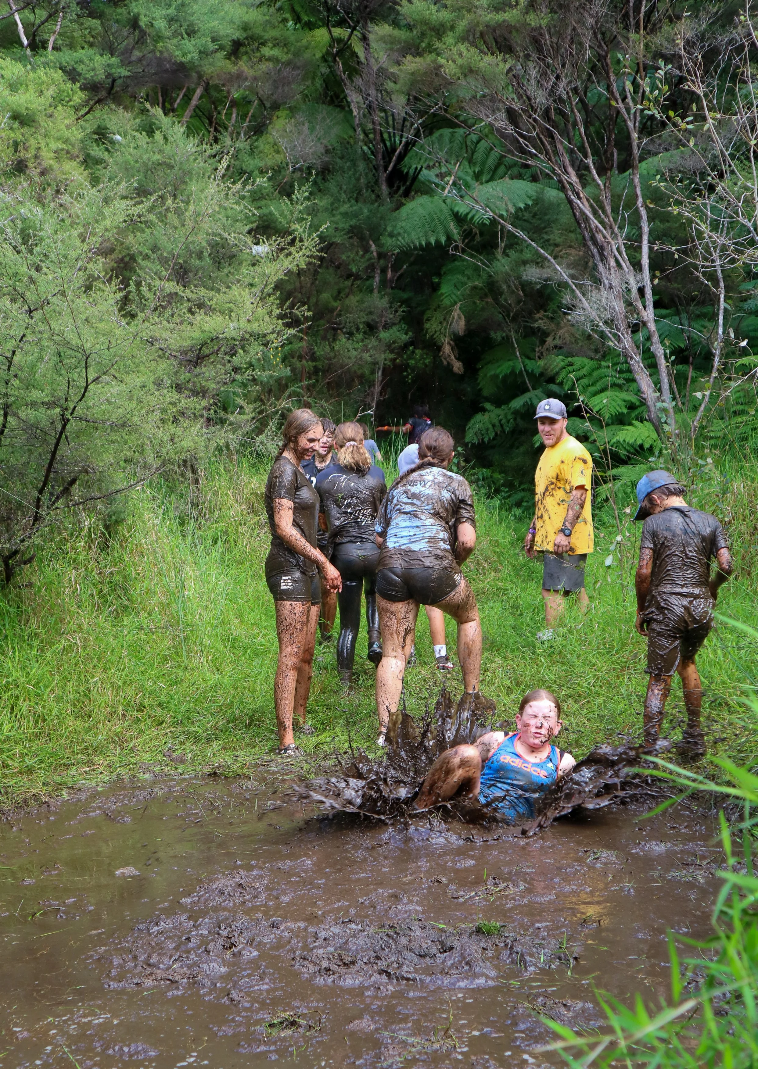 Mud splash.jpg