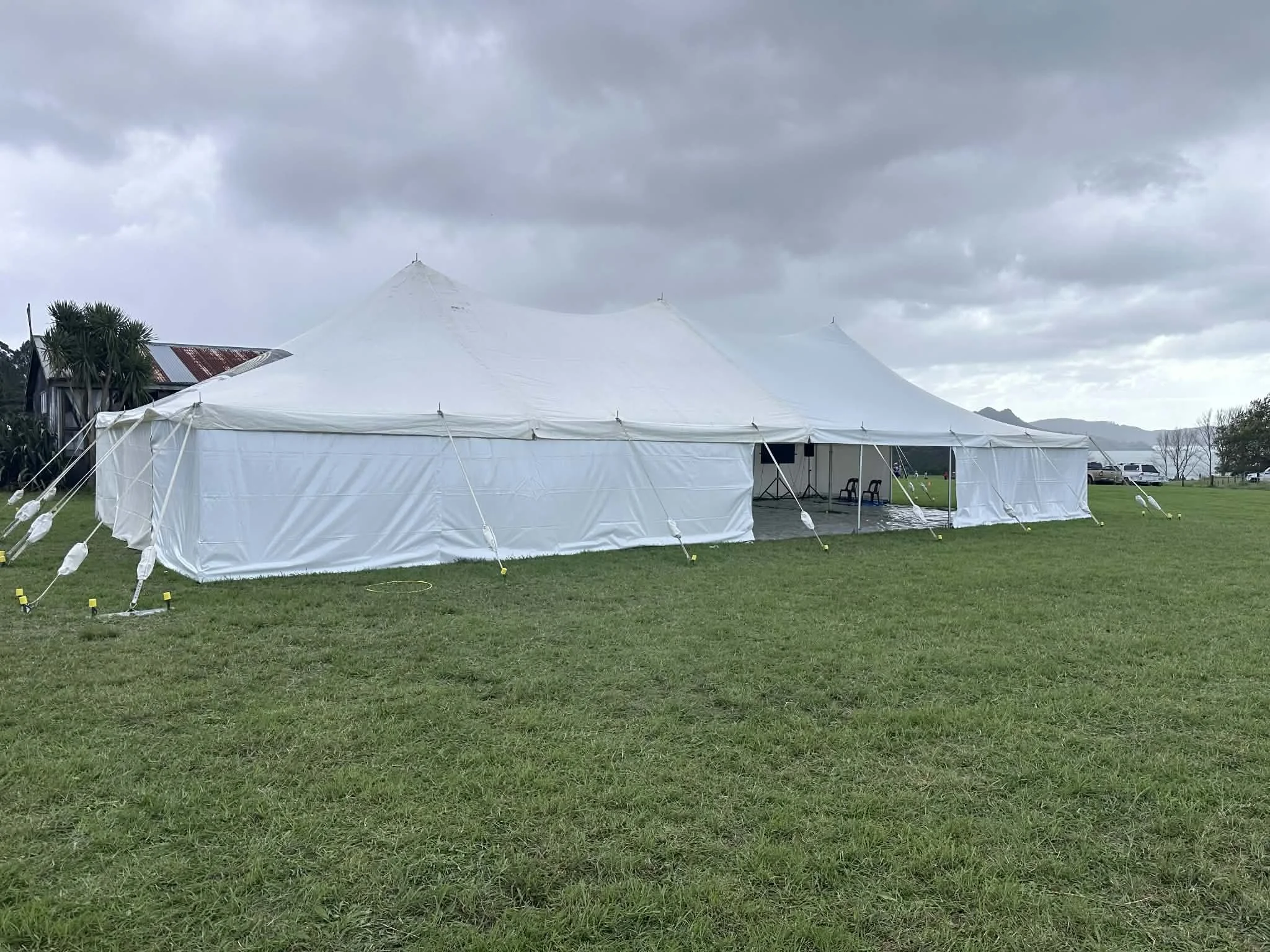 big tent.jpg