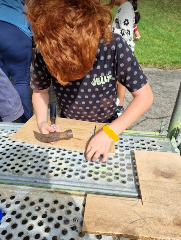 carpentry jelly.png