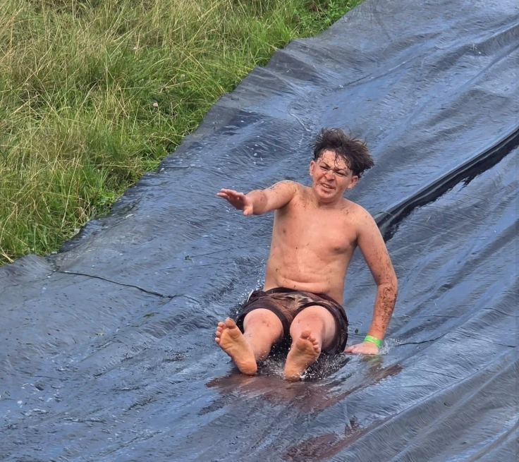 Waterslide.png