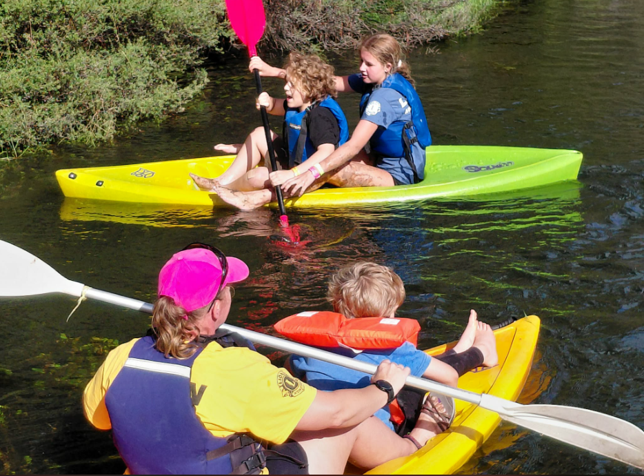 kayak.png