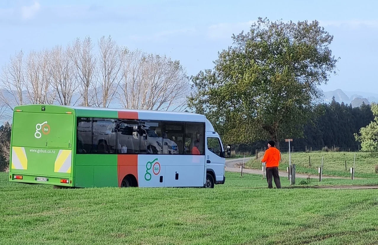 Go Bus.jpg