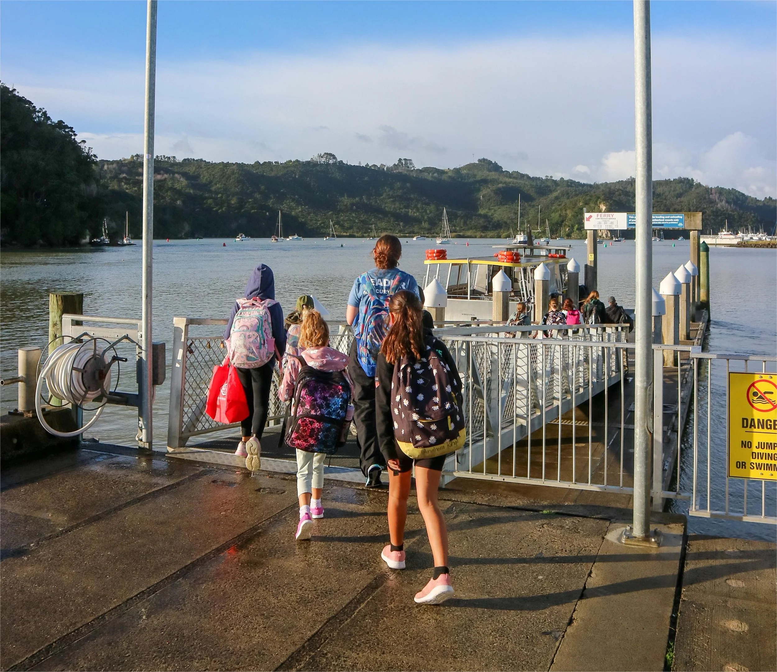 Ferry 6 Ward.jpg