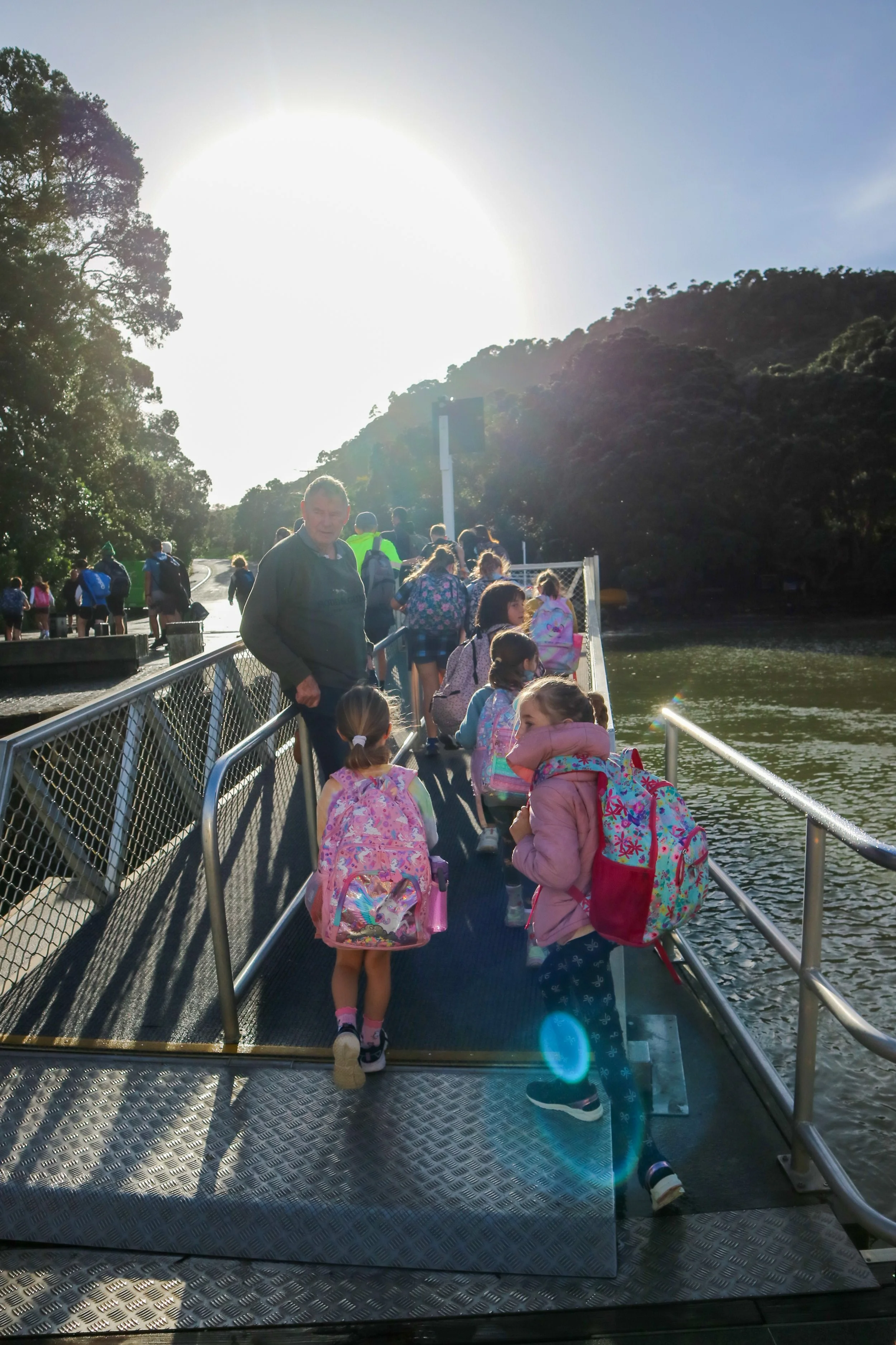 Ferry 7.jpg
