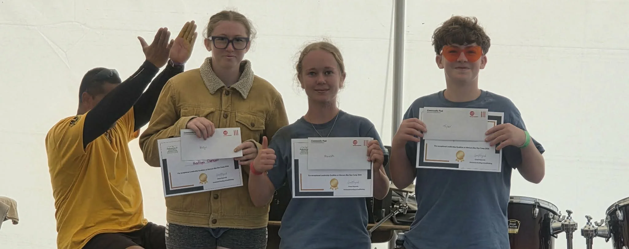 0 Scholarship award 26.jpg