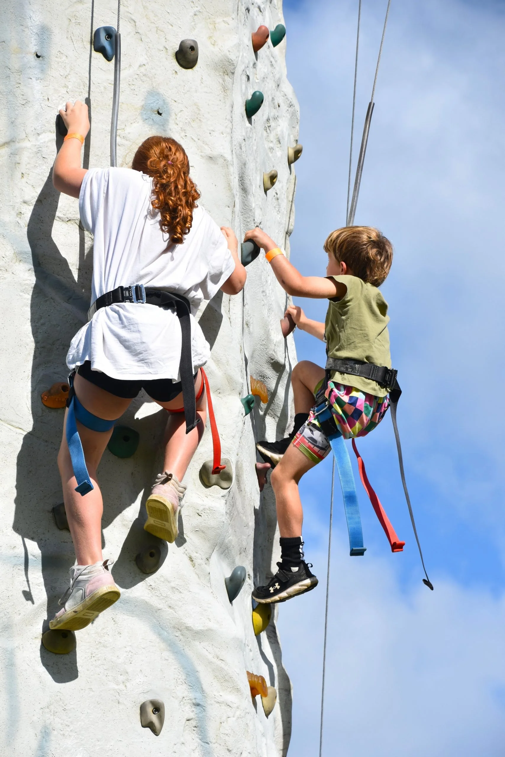 0 rock-wall-2026.jpg