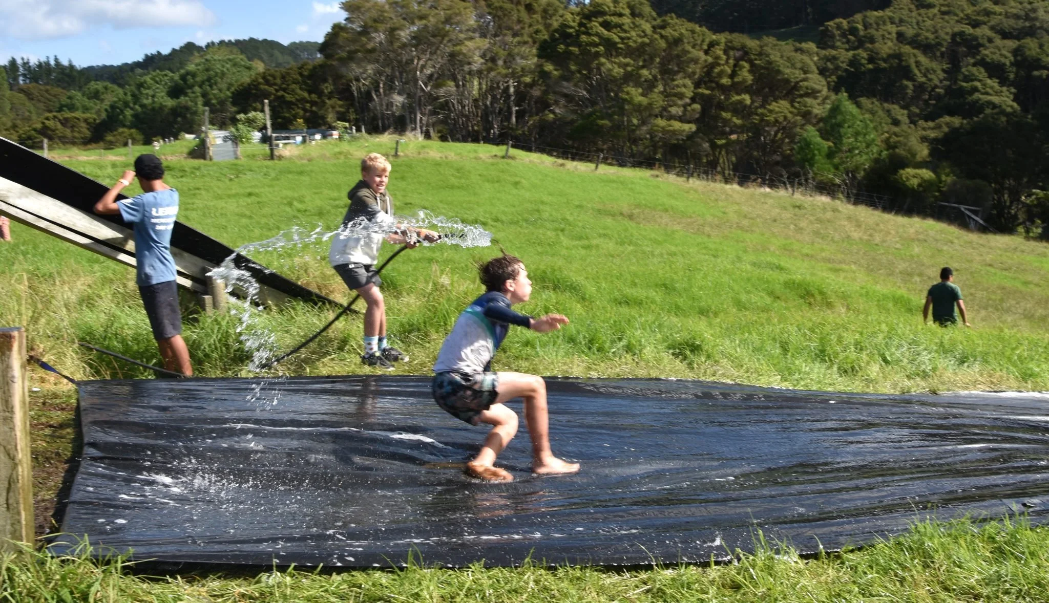 0 water-slide26.jpg