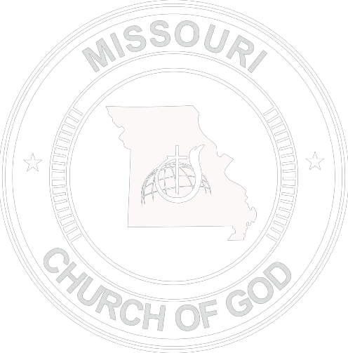 MISSOURI CHURCH OF GOD