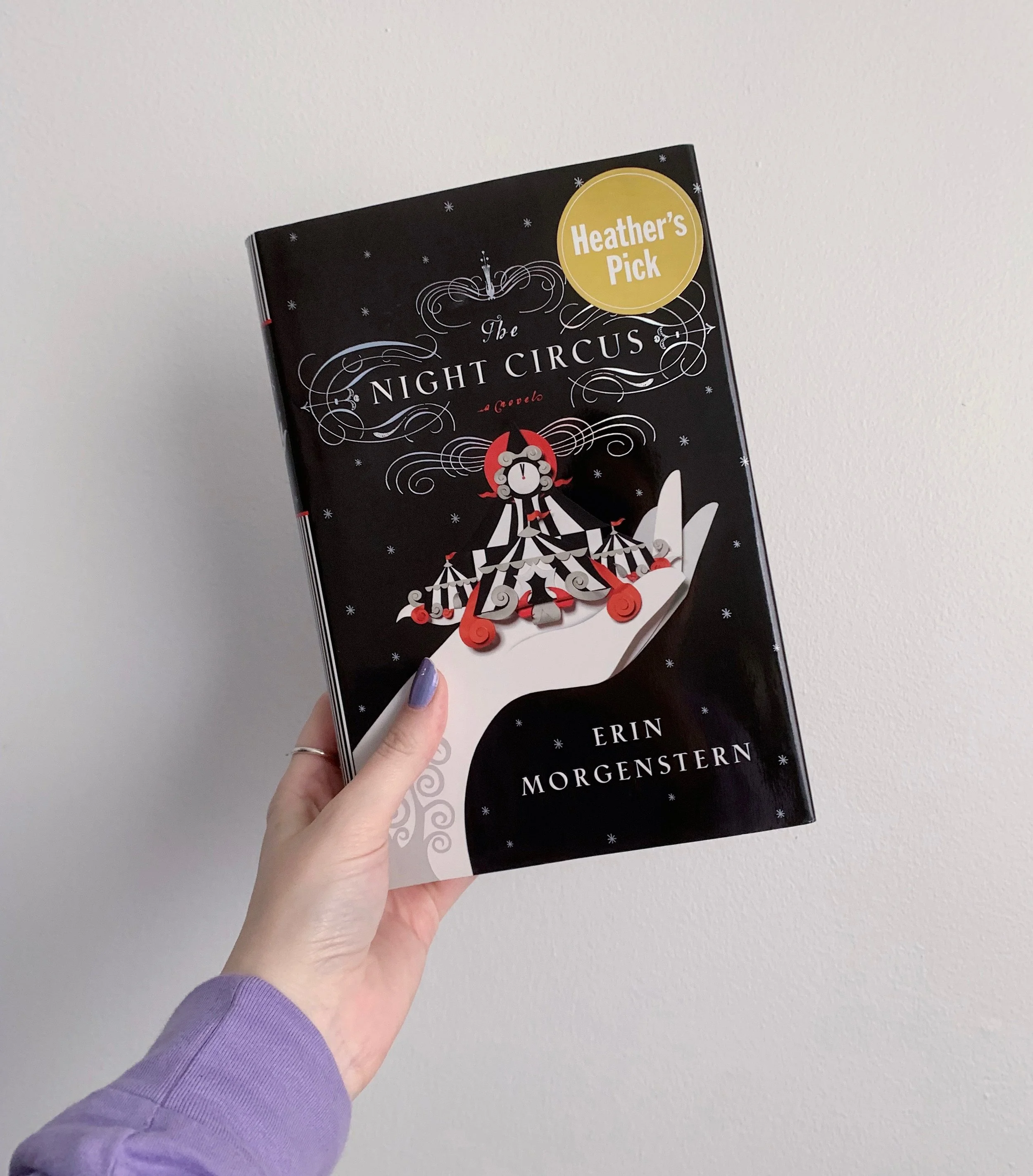 Deadline to Submit Voice Clips