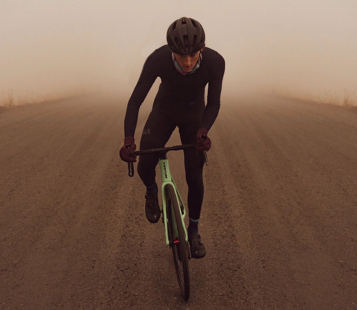 Coaches — Sun Valley Devo