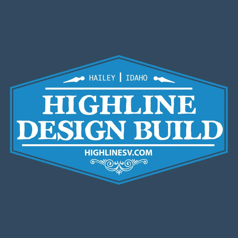 Highline Builders