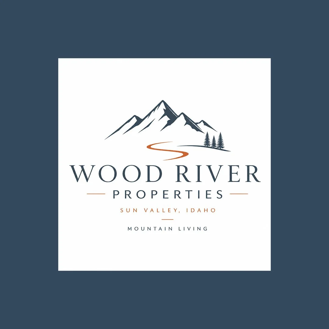 WOOD RIVER PROPERTIES