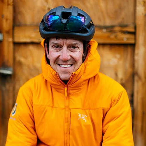 Coaches — Sun Valley Devo