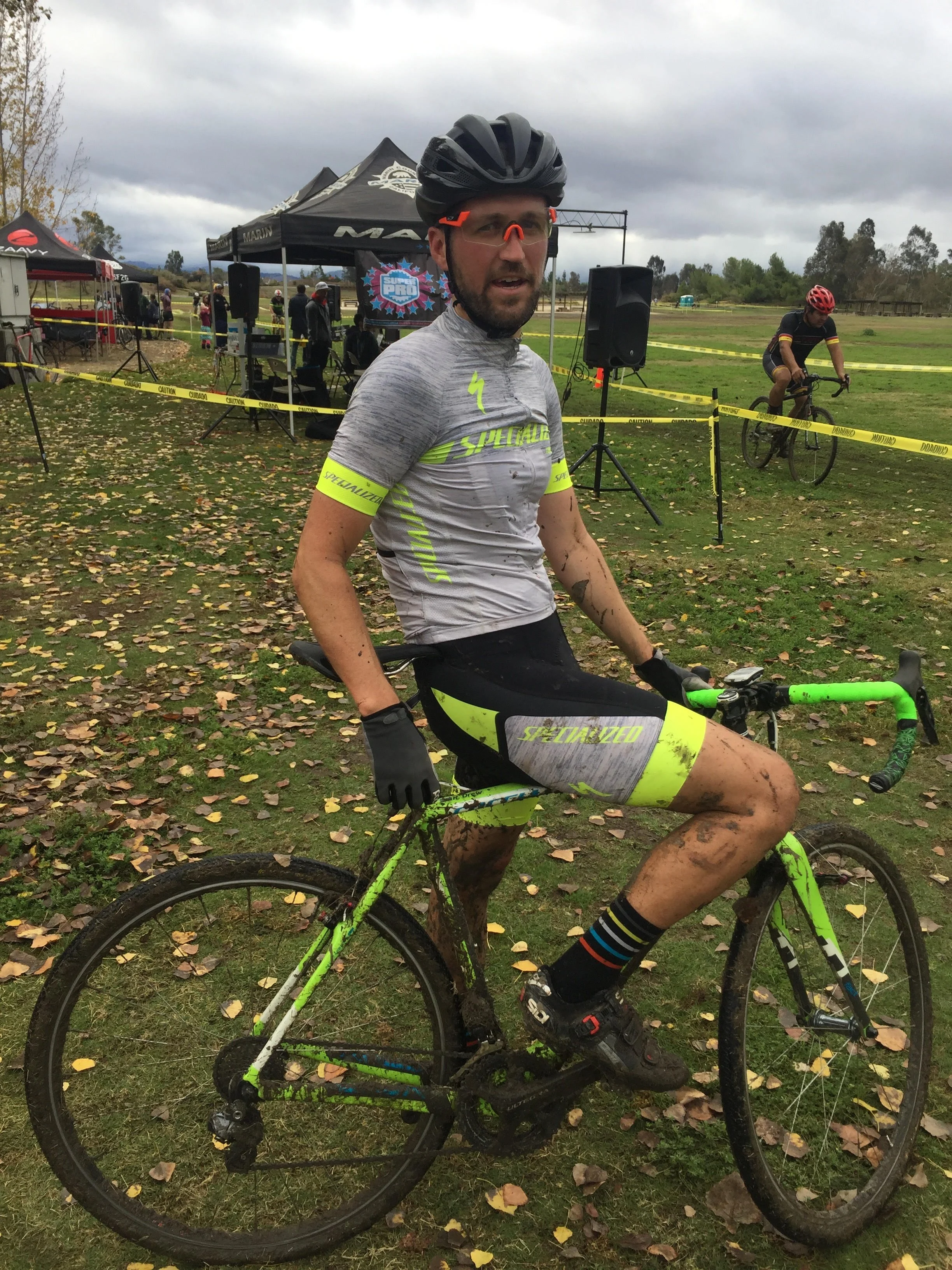 Coaches — Sun Valley Devo