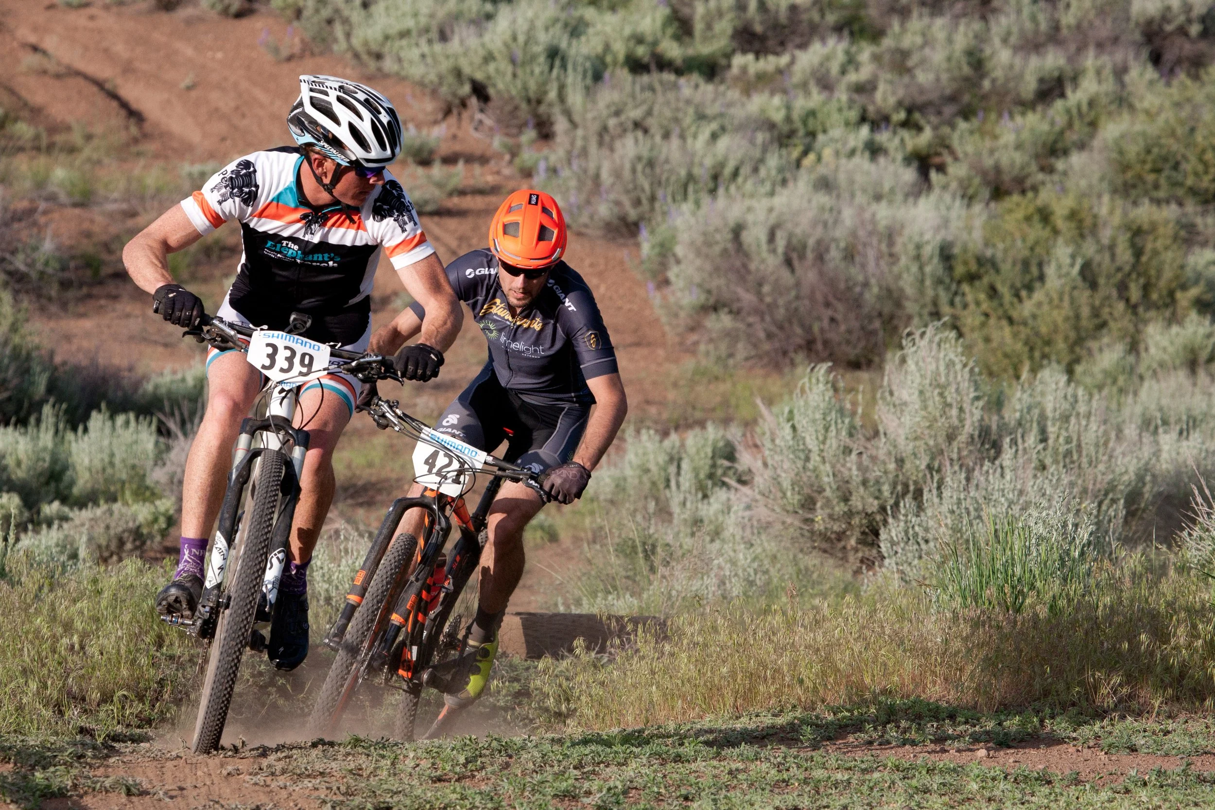 Coaches — Sun Valley Devo