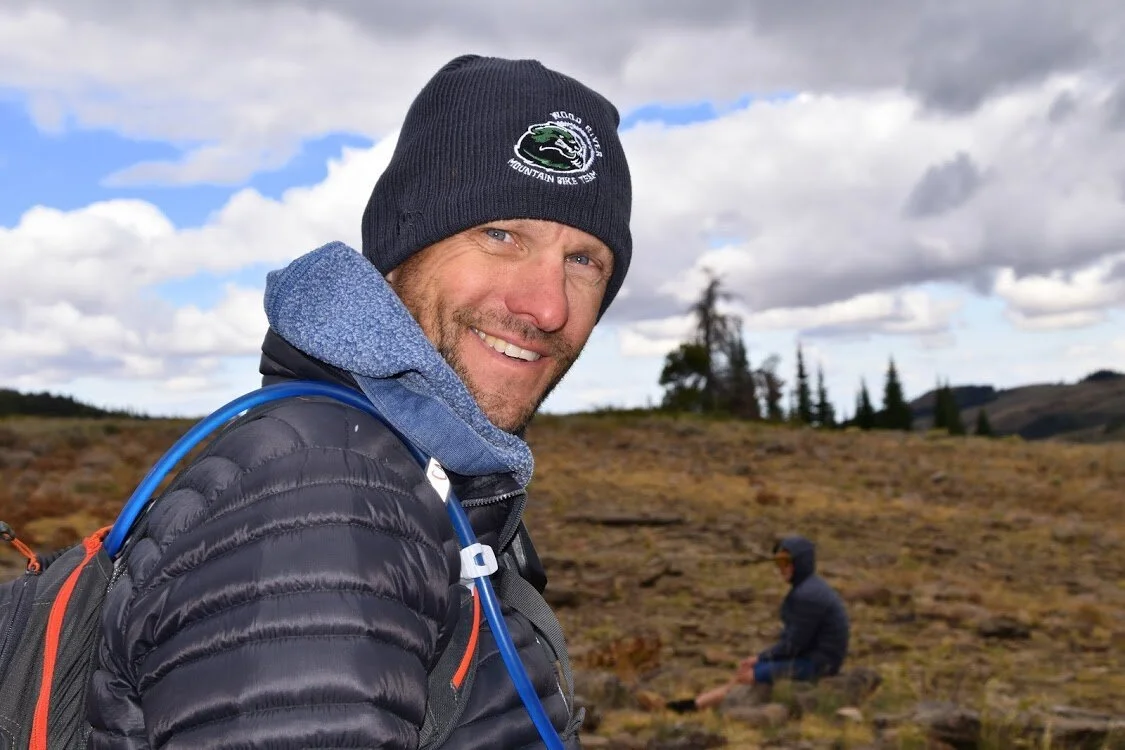 Coaches — Sun Valley Devo