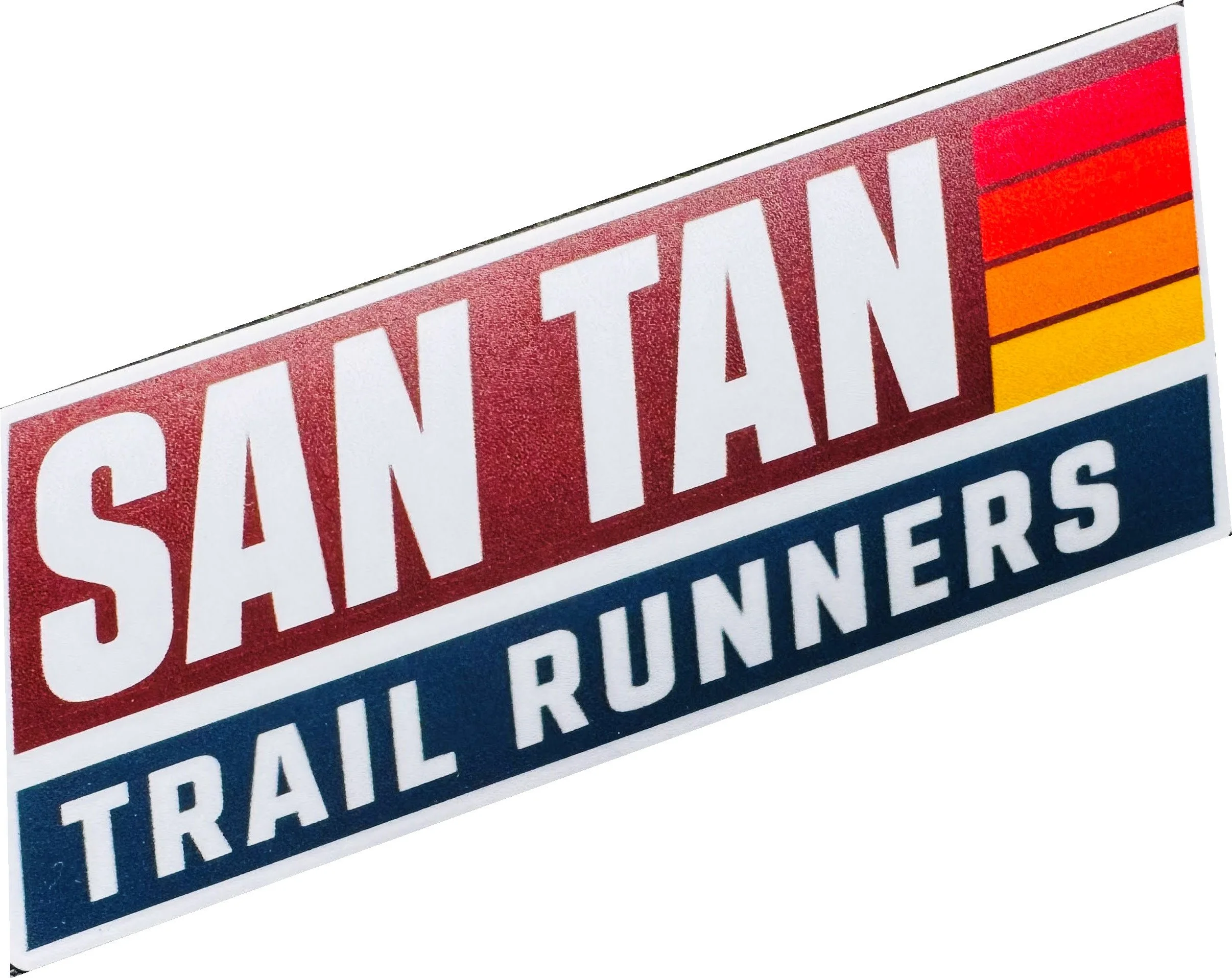 parallel-sticker.jpg