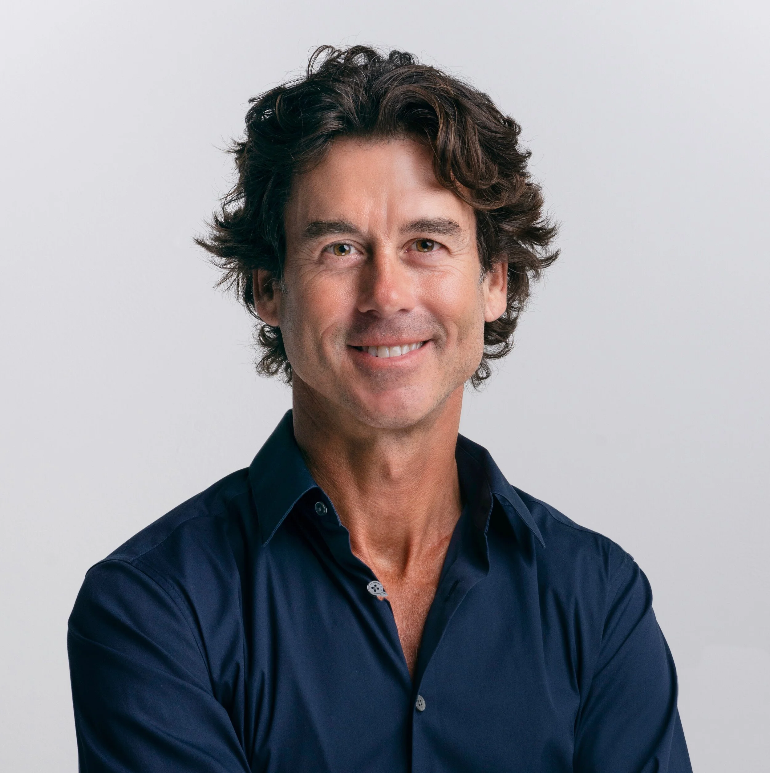 Episode Twenty Three