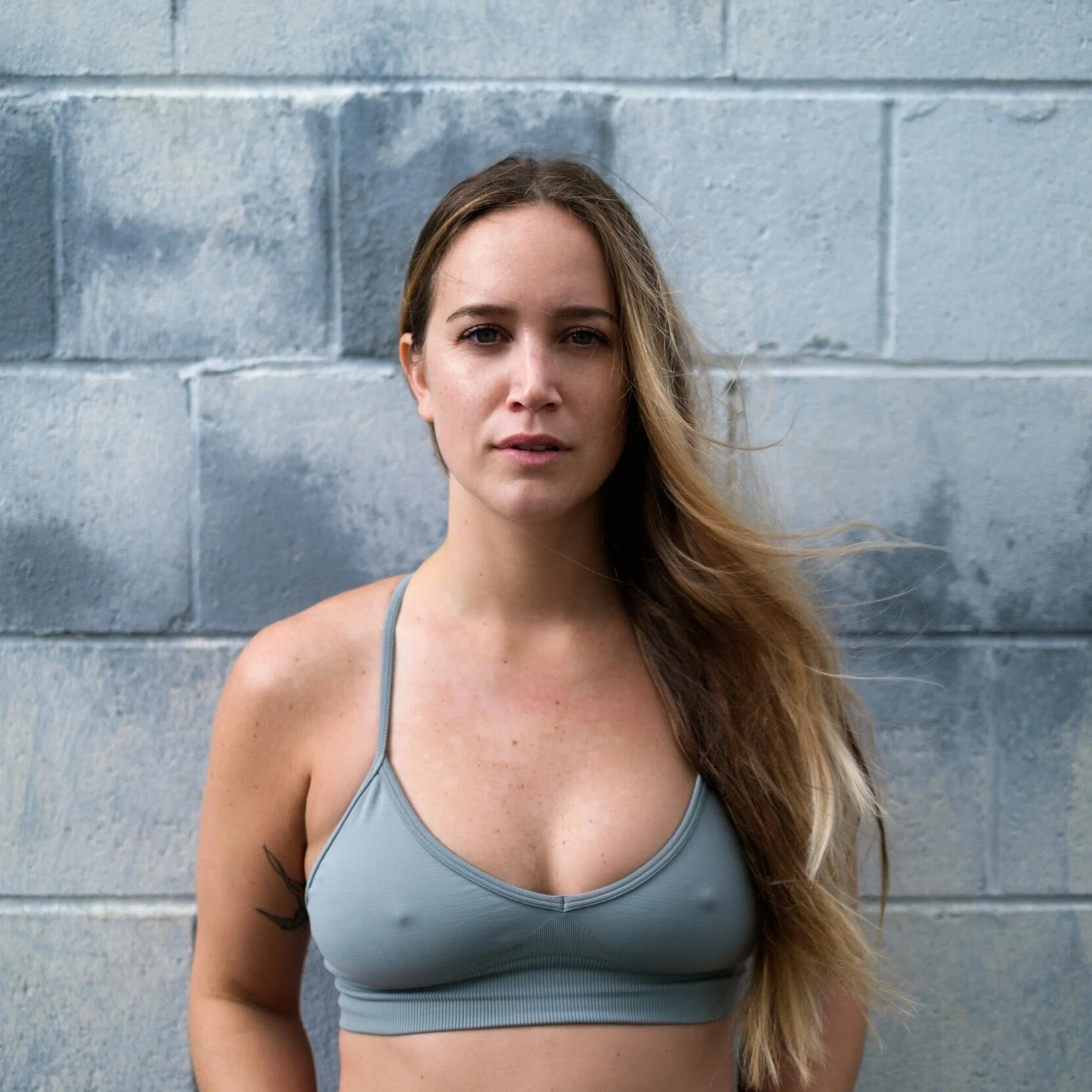 Episode Twenty Eight