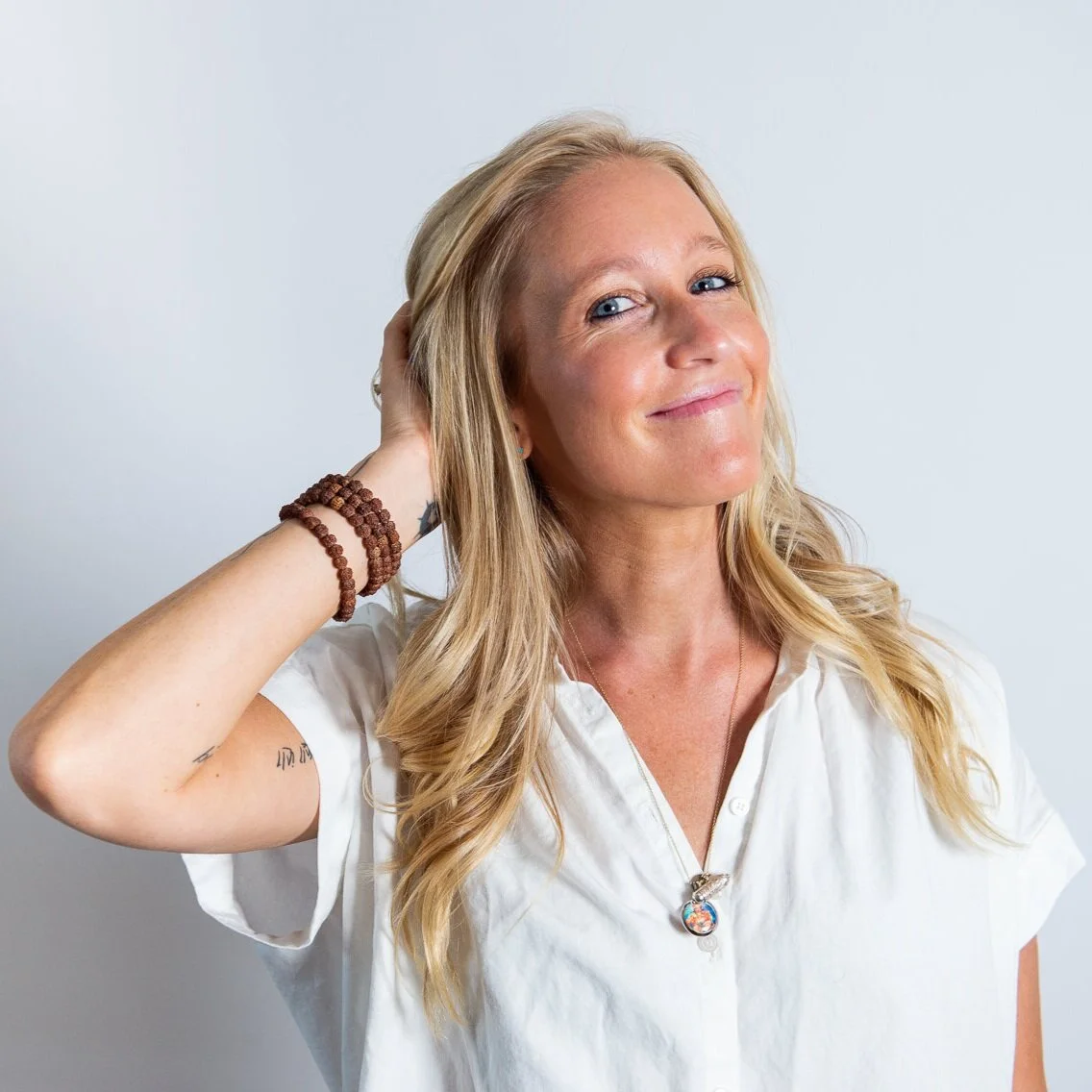 Episode Thirty Eight