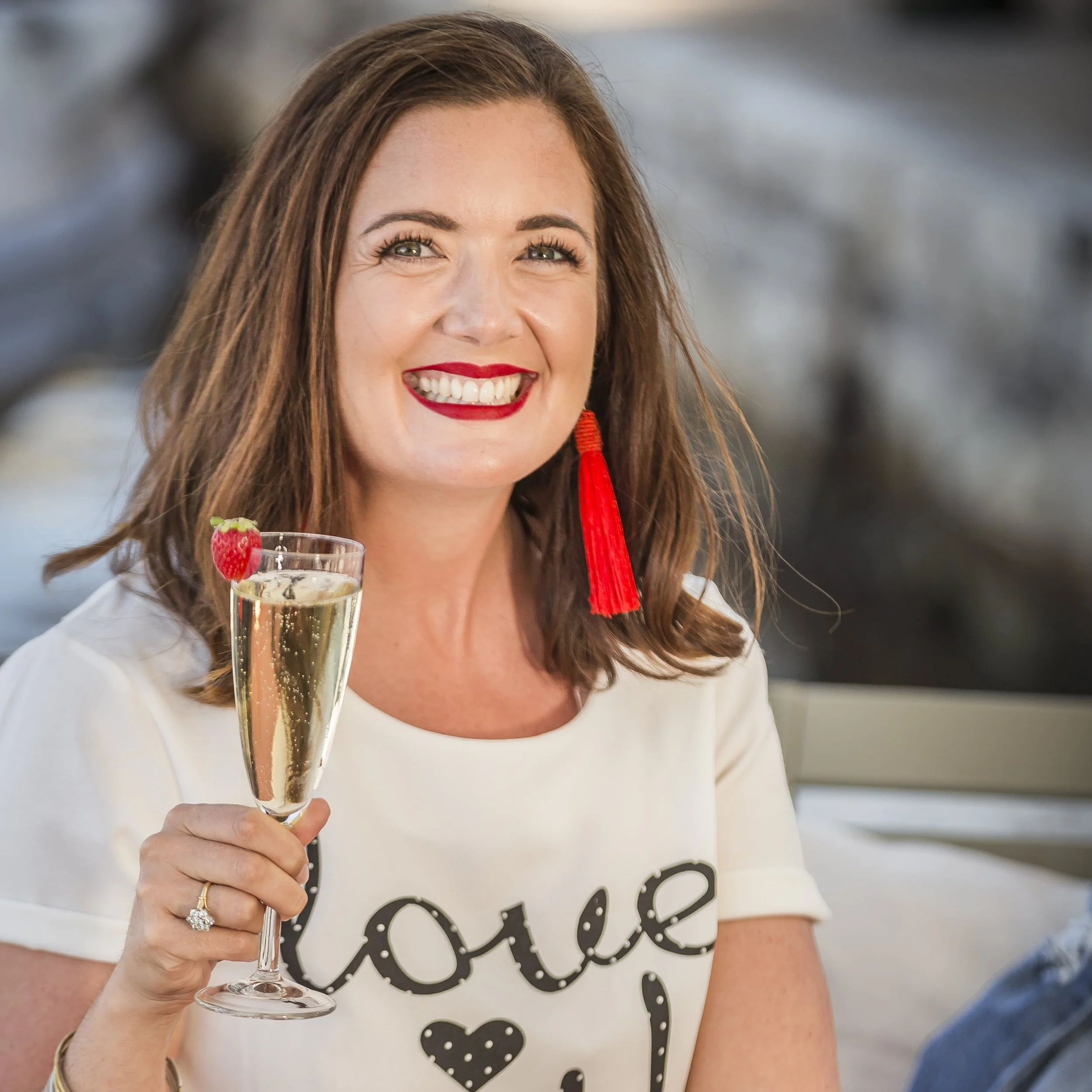 Episode Seventy Two