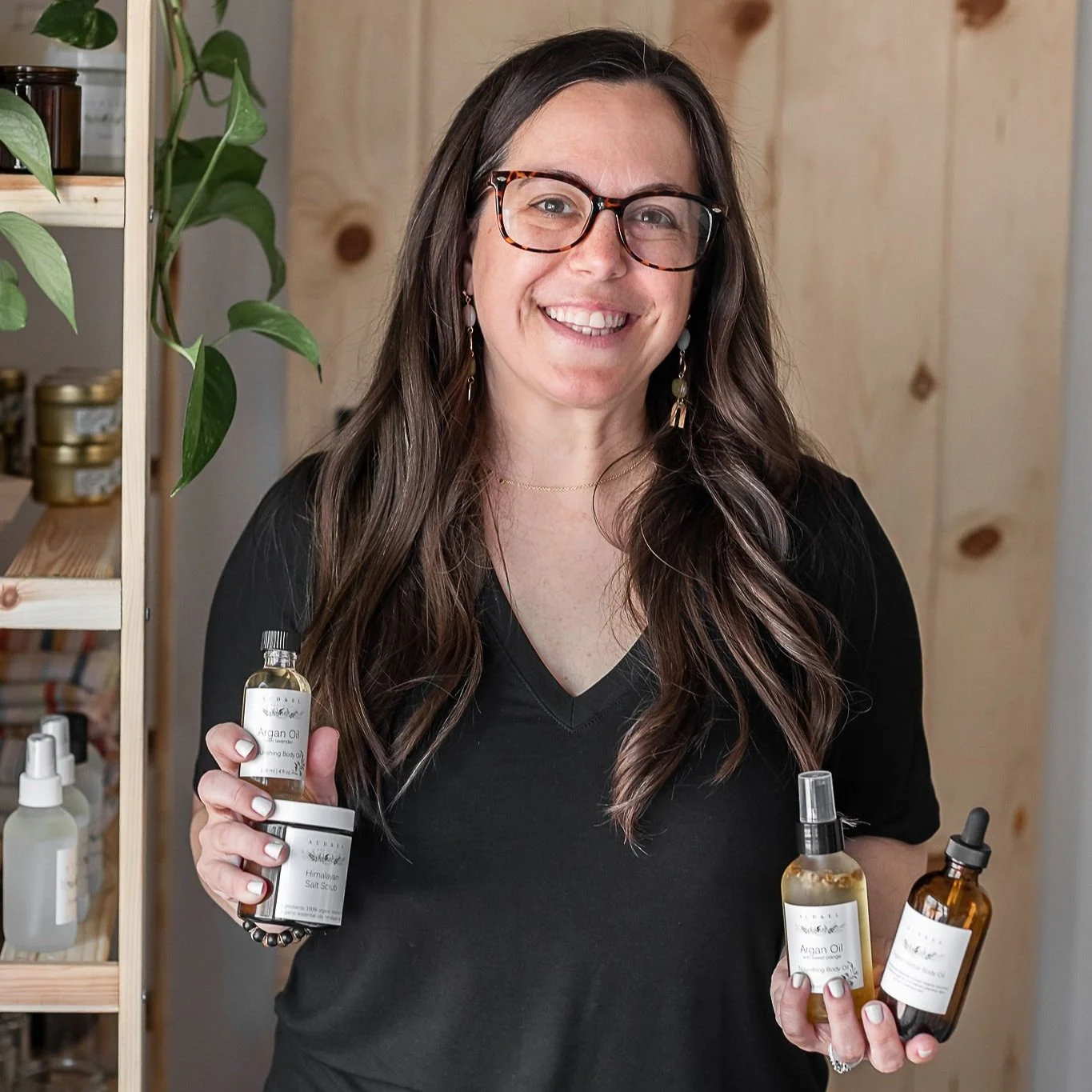 Episode Seventy Three