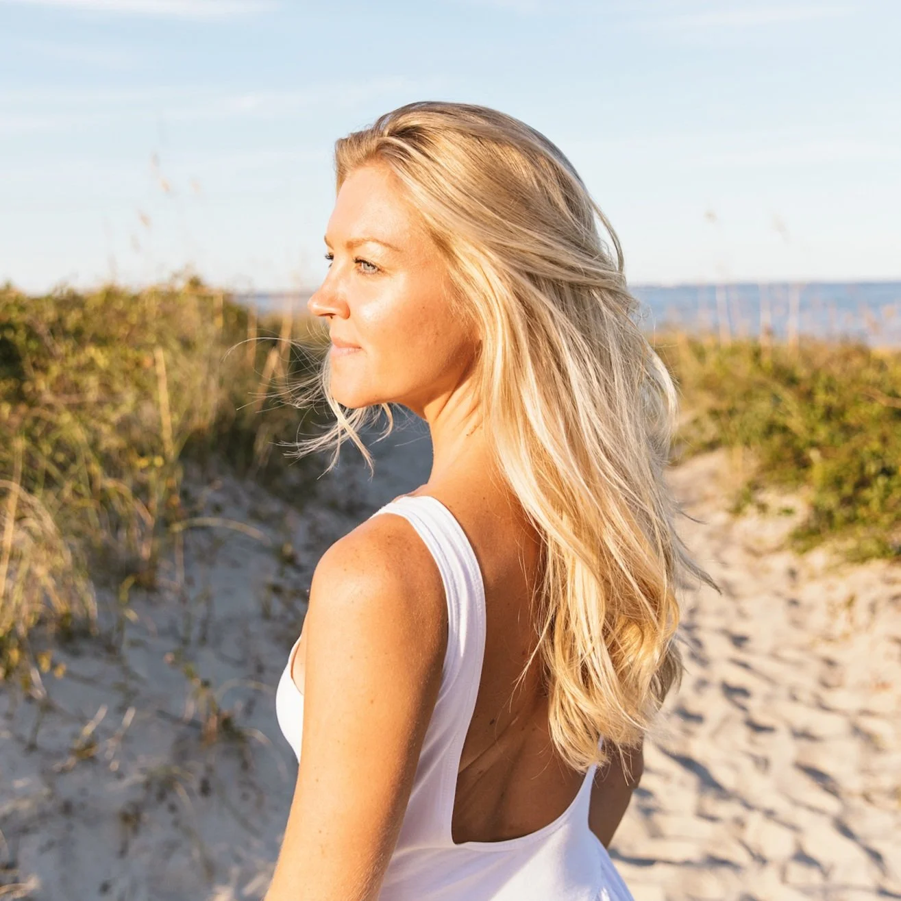 Episode Eighty Eight